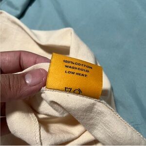 Gallery Dept. Souvenir T-Shirt